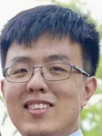 Zhong-Xia Shang